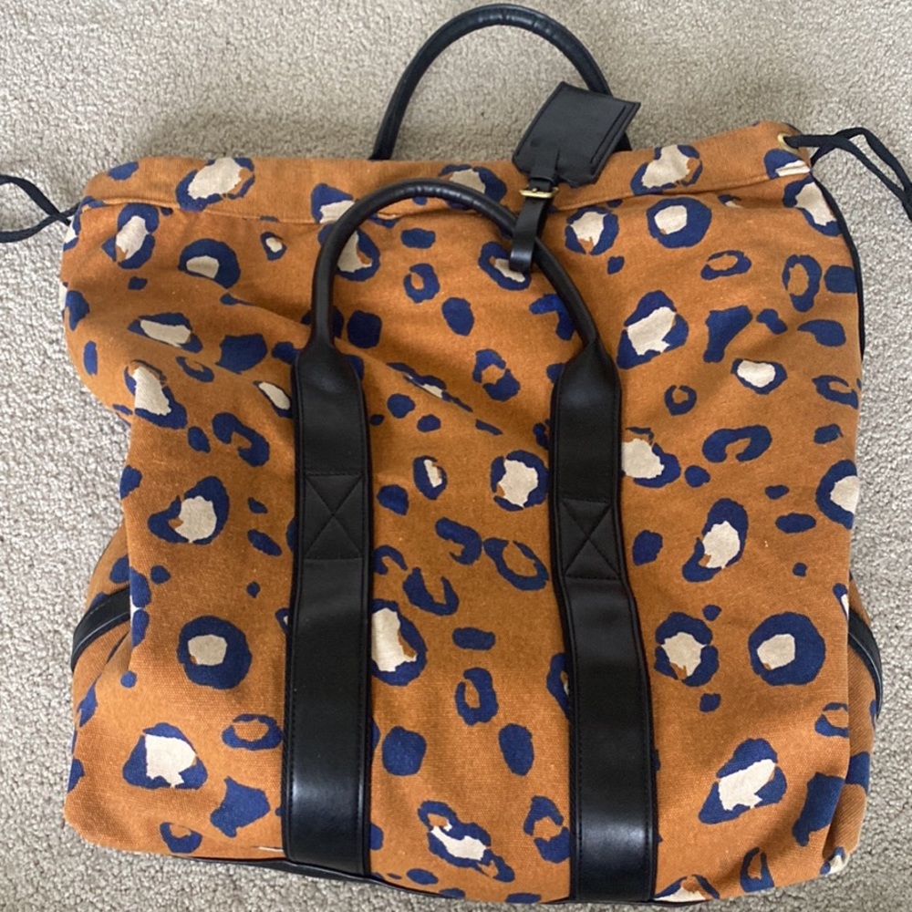 3.1 Phillip Lim tote bag